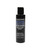 Powertrax PTL-001 Gear Oil Friction Modifier 4 Ounces