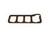 Canton 21-062 Ford 351W Main Cap Support
