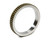 Coan 32892 Extreme Duty Sprag Race