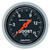 Autometer 3302 2-1/16 S/C  Boost  Gauge 0-15 PSI