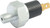 Allstar Performance 99059 Pressure Switch 20 PSI