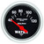 Autometer 3337-M 2in Mini Sport Comp Water Temp Gauge -Metric