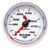 Autometer 7131 2-1/16in C2/S Water Temp Gauge 140-280
