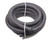 Fragola 820012 #12 Push Lock Hose 20ft