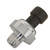 Gm Performance Parts 12677836 Sensor Assem. Oil Press