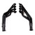 Hooker 6913 70-71 Ford 351C Headers