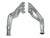 Hooker 6920-1 Headers - Ford 351C 67-70 Mustang Coated