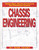 Hp Books HP1055 Chassis Engineering