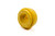 Koni Shocks 72-34-48-000-0 Shock Bushing Tan