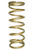 Landrum Springs D550 8in x 5.5in x 550# Front Spring