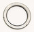 Manley 42420 1pc. Torrington Bearing