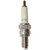 Ngk CR7E NGK Spark Plug Stock # 4578