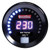 Quickcar Racing Products 67-009 Digital Oil Temperature Gauge 100-320