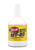 Redline Oil 50504 Gear Oil 75w-85 GL-4/MT- 85 Quart