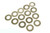 Umi Performance 4055 64-72 GM A-Body Frame Repair Kit