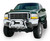 Westin 32-0220 99-   Ford F250/350/Excu Chrome Bull Bar