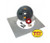 Tci 149280 BBChry. Adapter W/8 Hole Crank
