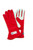 Rjs Safety 600020406 Gloves Nomex S/L XL Red SFI-1