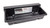 Truxedo 1704900 Bulkhead Tray