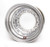 Weld Racing 559-5215 15 X 12 Wide 5 XL 5in BS 8.8 Lbs