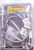 Russell 692360 Brake Hose Kit GM 84-88 F-Body