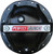 Proform 69502 GM 12-Bolt Rear End Cover - Adj.