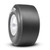 Mickey Thompson 90000000855 29.5/9.0-15 ET Drag Tire