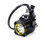 Kc Hilites 1269 LED Light Flex Spread Beam Each