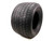 Hoosier 19250 29/18.5R-15LT Pro Street Radial Tire