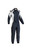 Omp Racing, Inc. IA0185407658 First Evo Suit Black/ White 58 Large / X-Large
