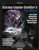 Hp Books HP1492 Racing Engine Builders Handbook