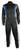 Impact Racing 25215606 Suit Phenom X-Large Black / Blue