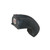 Fuel Safe SB333AT-B 33 Gal New Outlaw Comp Assembly w/ Molded Tank