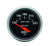 Autometer 3349 2-1/16in S/C Differental Temp Gauge