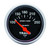 Autometer 3357 2-1/16in Mini Sport Comp