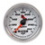 Autometer 7155 2-1/16in C2/S Water Temp. Gauge 100-260
