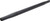 Allstar Performance 56806-205 Radius Rod 5/8in Alum 20-1/2in Black