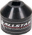Allstar Performance 64255 Shock Eye Socket