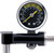 Allstar Performance 64260 Shock Inflation Tool