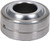 Allstar Performance 99098 Repl Mono Ball 5/8in