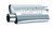 Borla 40359 Pro XS Muffler