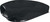 Allstar Performance 23282 Aero Hood Scoop Open Back