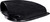 Allstar Performance 23284 Aero Hood Scoop