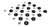 Comp Cams 4610-16 Sb Ford 5/16 Rocker Arm Adjusting kit