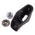 Crane 10800C-16 88-98 SBC 1.5 Nitro-Carb Rocker Arms Self Align.