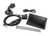Edge Products 31507 13- Dodge Ram 6.7L Juice w/Attitude CTS2 Programr