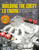 Hp Books HP1559 Building Chevy LS Engine Book