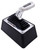 Hurst 383-8530 V-Matic 3 Shifter