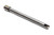 Melling IS55A Intermediate Shaft CHEVY 348-409