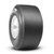 Mickey Thompson 90000000874 31.25x12.2-15 ET Drag Tire